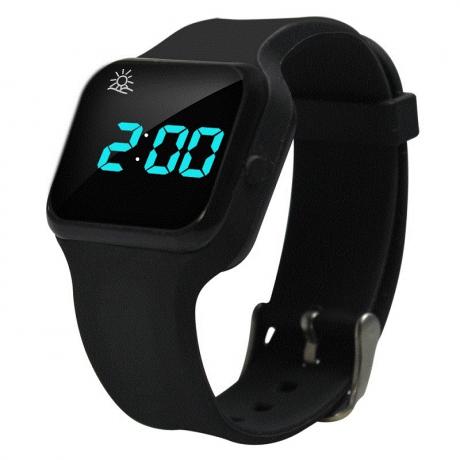 Black_kids_reminder watch_Pivotell_vibratime_800.jpg